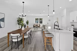 8162 N Maltese Dr, Citrus Springs, FL 34433 - Photo 9