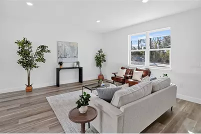 8162 N Maltese Drive, Citrus Springs, FL 34433 - Photo 3