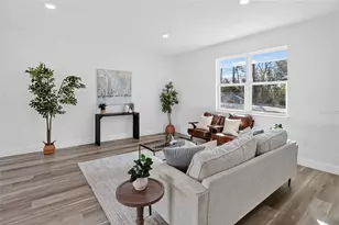 8162 N Maltese Dr, Citrus Springs, FL 34433 - Photo 3