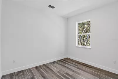 8162 N Maltese Drive, Citrus Springs, FL 34433 - Photo 19