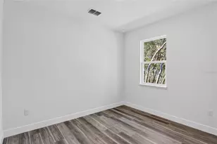 8162 N Maltese Dr, Citrus Springs, FL 34433 - Photo 19