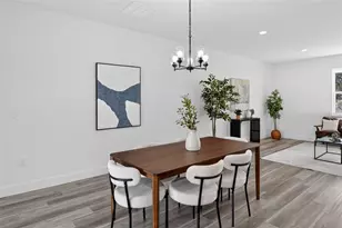 8162 N Maltese Dr, Citrus Springs, FL 34433 - Photo 7