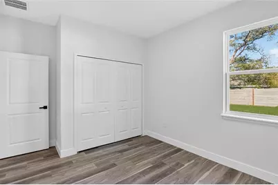 8162 N Maltese Drive, Citrus Springs, FL 34433 - Photo 15