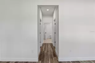 8162 N Maltese Dr, Citrus Springs, FL 34433 - Photo 11