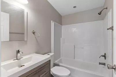 6682 SW 156th Place, Dunnellon, FL 34432 - Photo 27