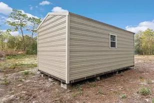 6682 SW 156th Pl, Dunnellon, FL 34432 - Photo 35