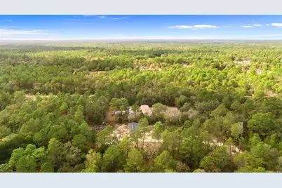 6682 SW 156th Place, Dunnellon, FL 34432 - Photo 41