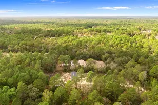 6682 SW 156th Pl, Dunnellon, FL 34432 - Photo 41