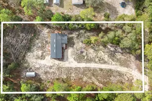 6682 SW 156th Pl, Dunnellon, FL 34432 - Photo 37