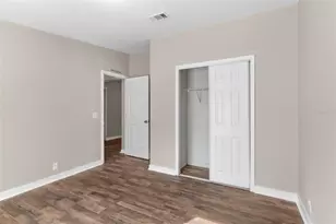 6682 SW 156th Pl, Dunnellon, FL 34432 - Photo 29