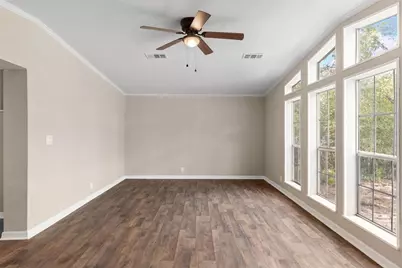 6682 SW 156th Place, Dunnellon, FL 34432 - Photo 19