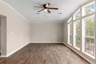 6682 SW 156th Pl, Dunnellon, FL 34432 - Photo 19