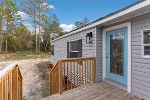 6682 SW 156th Pl, Dunnellon, FL 34432 - Photo 5