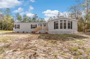 6682 SW 156th Pl, Dunnellon, FL 34432 - Photo 1