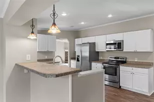 6682 SW 156th Pl, Dunnellon, FL 34432 - Photo 17