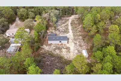 6682 SW 156th Place, Dunnellon, FL 34432 - Photo 39