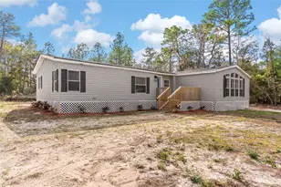 6682 SW 156th Pl, Dunnellon, FL 34432 - Photo 3