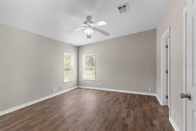 6682 SW 156th Place, Dunnellon, FL 34432 - Photo 21