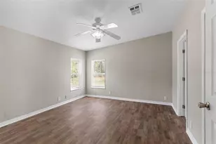 6682 SW 156th Pl, Dunnellon, FL 34432 - Photo 21