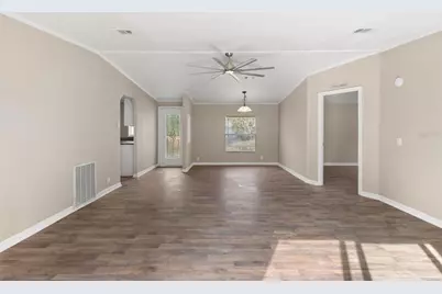 6682 SW 156th Place, Dunnellon, FL 34432 - Photo 11