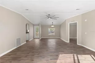 6682 SW 156th Pl, Dunnellon, FL 34432 - Photo 11