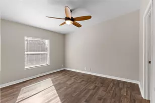 6682 SW 156th Pl, Dunnellon, FL 34432 - Photo 25