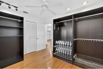 2919 Hargill Drive, Orlando, FL 32806 - Photo 15