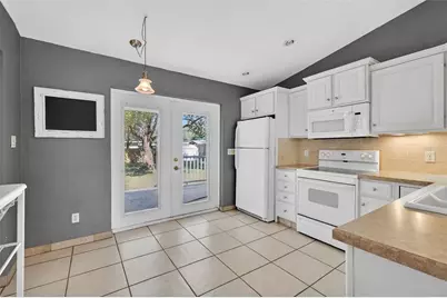 2919 Hargill Drive, Orlando, FL 32806 - Photo 7