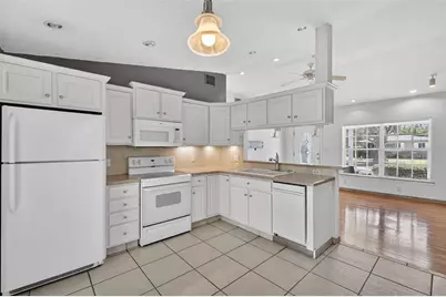 2919 Hargill Drive, Orlando, FL 32806 - Photo 11