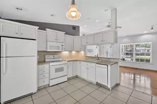 2919 Hargill Dr, Orlando, FL 32806 - Photo 11