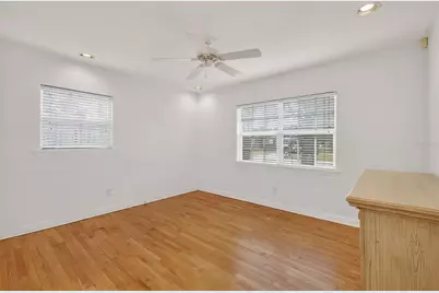 2919 Hargill Drive, Orlando, FL 32806 - Photo 13