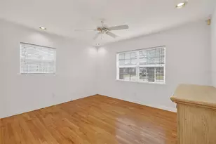 2919 Hargill Dr, Orlando, FL 32806 - Photo 13