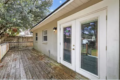 2919 Hargill Drive, Orlando, FL 32806 - Photo 19