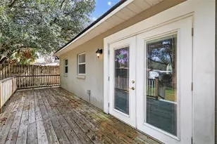 2919 Hargill Dr, Orlando, FL 32806 - Photo 19