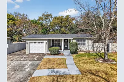 2919 Hargill Drive, Orlando, FL 32806 - Photo 3