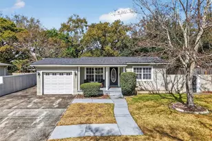 2919 Hargill Dr, Orlando, FL 32806 - Photo 3