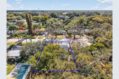 2919 Hargill Drive, Orlando, FL 32806 - Photo 27