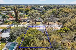 2919 Hargill Dr, Orlando, FL 32806 - Photo 27