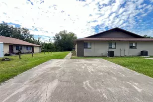 2000 NW 43rd St, Ocala, FL 34475 - Photo 5