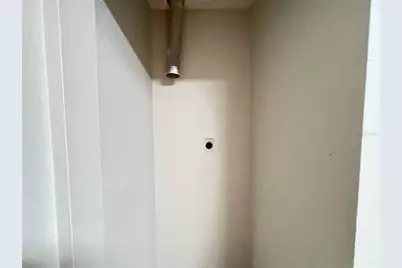 2000 NW 43rd Street #1, Ocala, FL 34475 - Photo 15