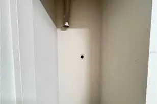 2000 NW 43rd St, Ocala, FL 34475 - Photo 15