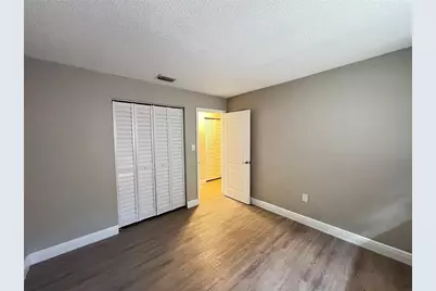 2000 NW 43rd Street #1, Ocala, FL 34475 - Photo 11