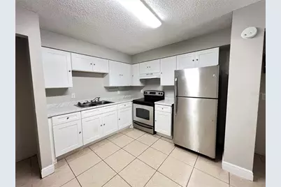 2000 NW 43rd Street #1, Ocala, FL 34475 - Photo 9