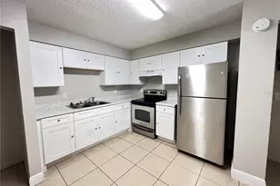 2000 NW 43rd St, Ocala, FL 34475 - Photo 9