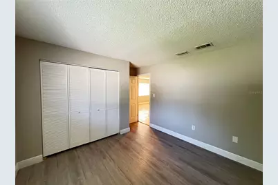 2000 NW 43rd Street #1, Ocala, FL 34475 - Photo 13