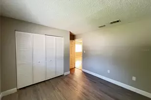 2000 NW 43rd St, Ocala, FL 34475 - Photo 13