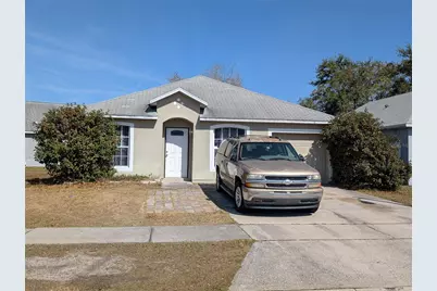 7657 Pine Fork Drive, Orlando, FL 32822 - Photo 1