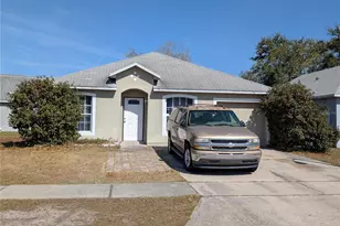 7657 Pine Fork Dr, Orlando, FL 32822 - Photo 1