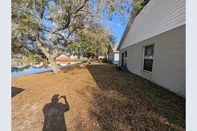 7657 Pine Fork Drive, Orlando, FL 32822 - Photo 3