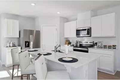 1809 Three Bars Road, Kissimmee, FL 34744 - Photo 9